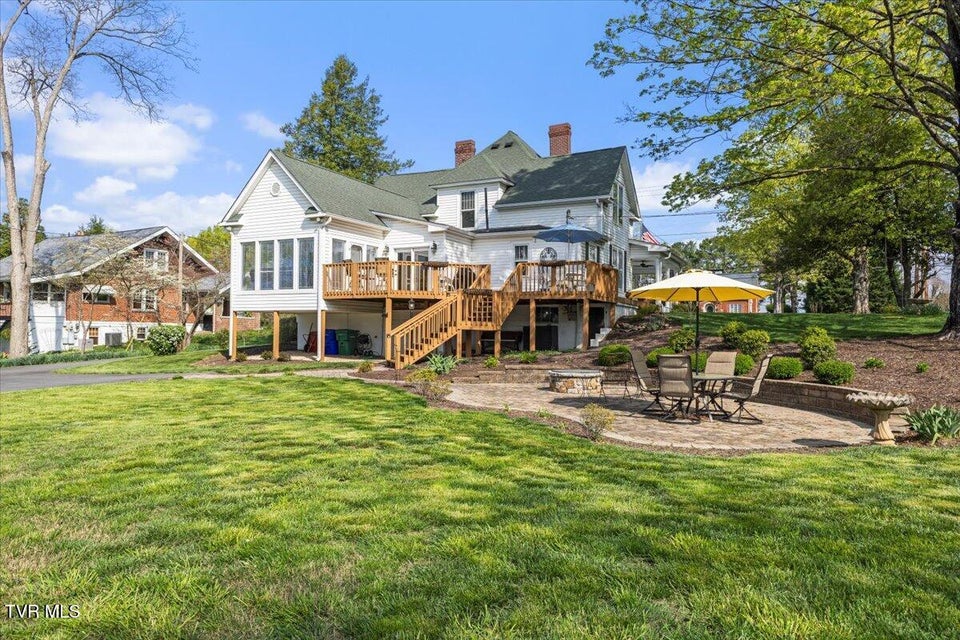 Photo #72: 1604 Morningside Drive