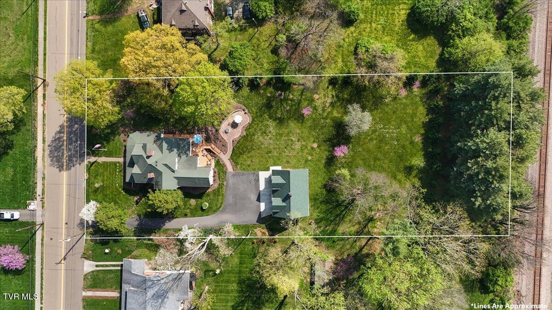 Photo #91: 1604 Morningside Drive