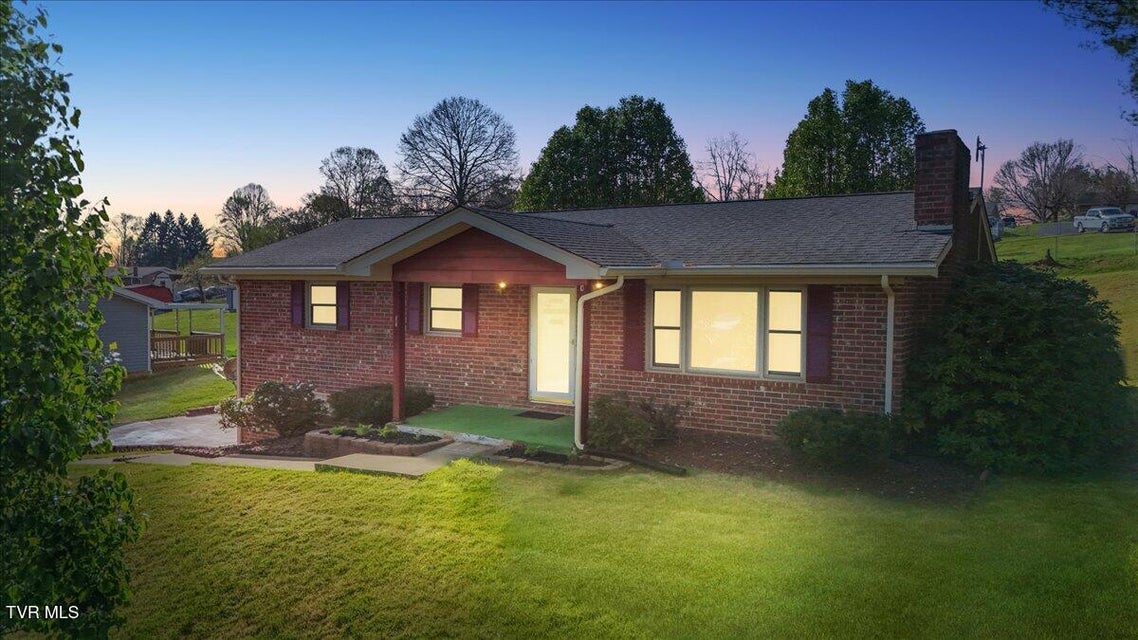 Photo #2: 181 Milburn Drive
