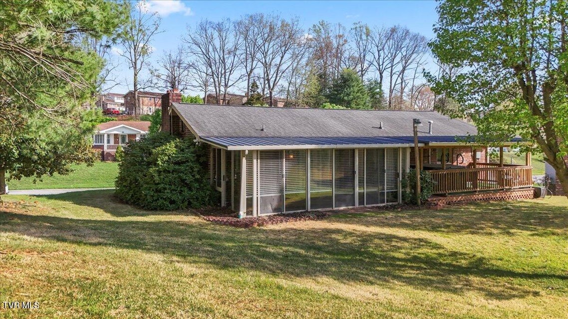 Photo #3: 181 Milburn Drive