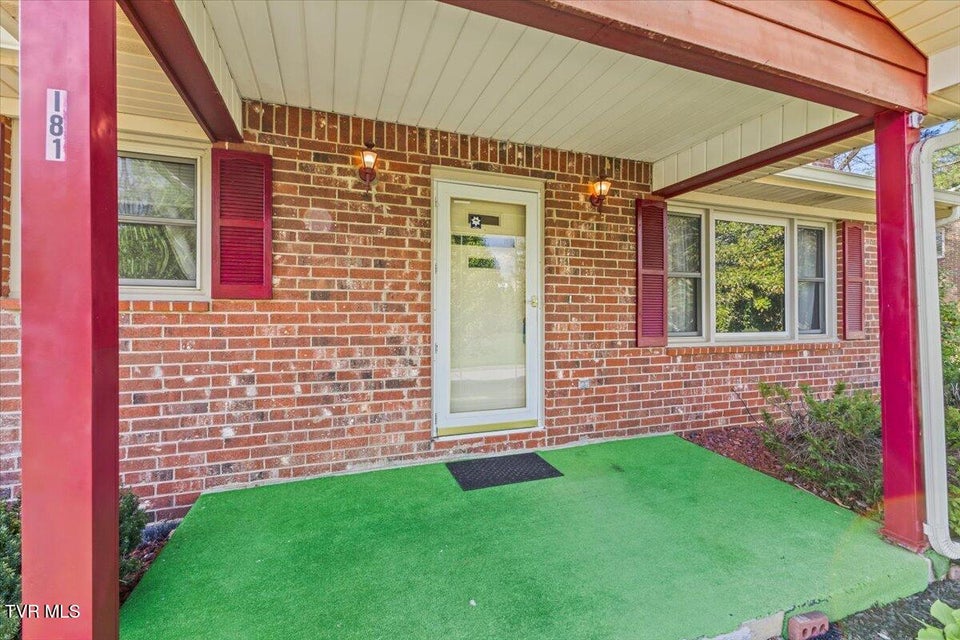 Photo #6: 181 Milburn Drive