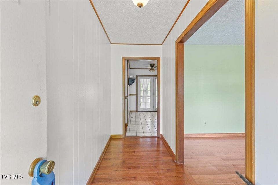 Photo #7: 181 Milburn Drive
