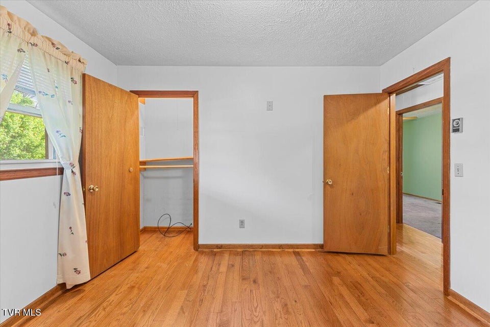 Photo #12: 181 Milburn Drive