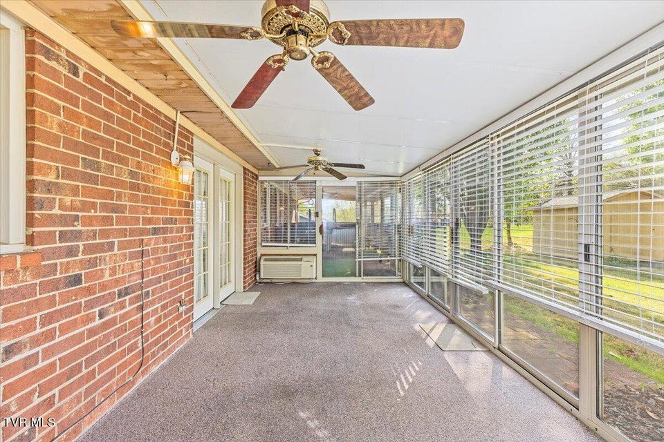 Photo #19: 181 Milburn Drive