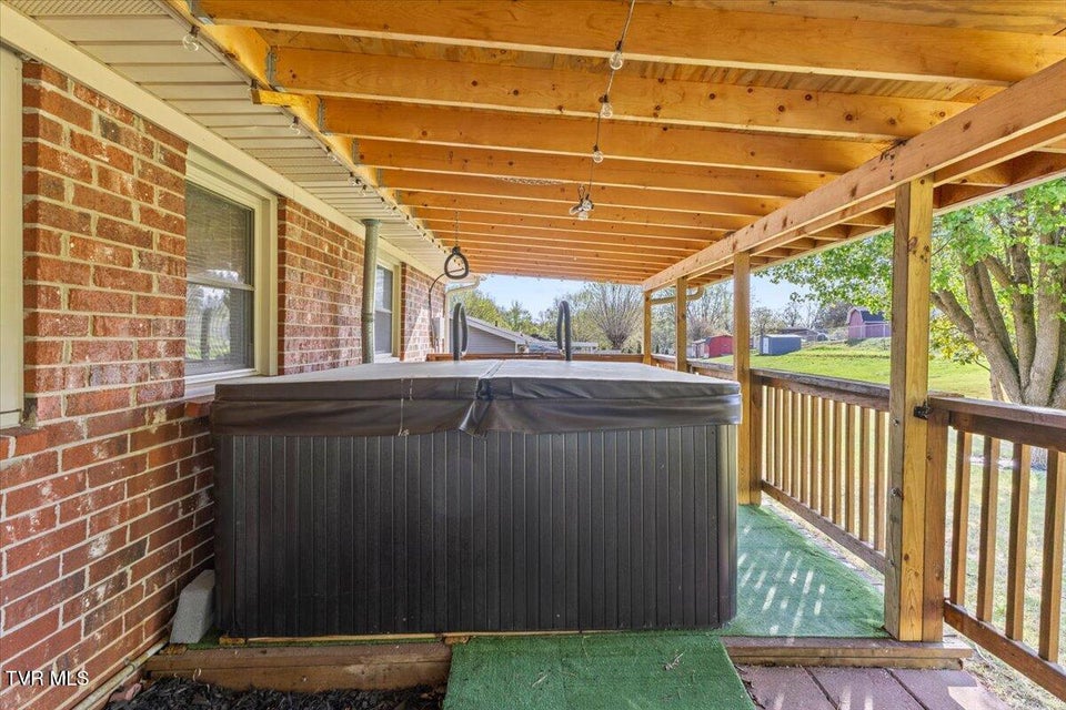 Photo #20: 181 Milburn Drive