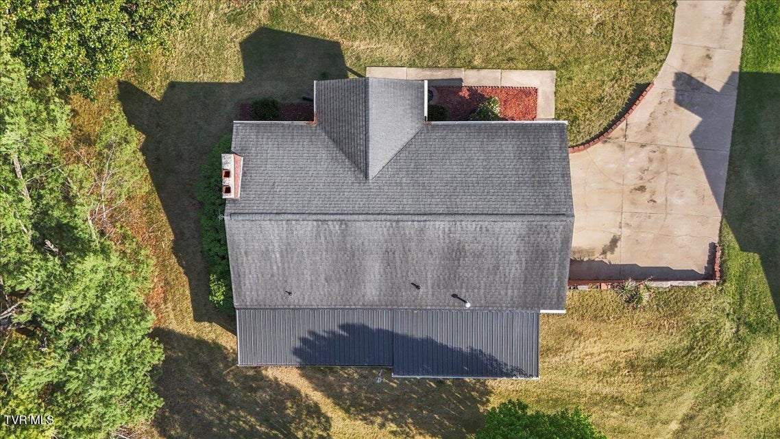 Photo #23: 181 Milburn Drive