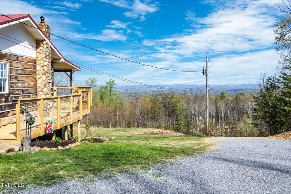 Photo #6: 975 Round Knob Road