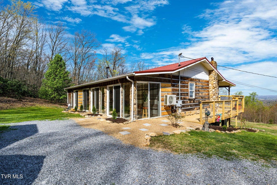 Photo #7: 975 Round Knob Road