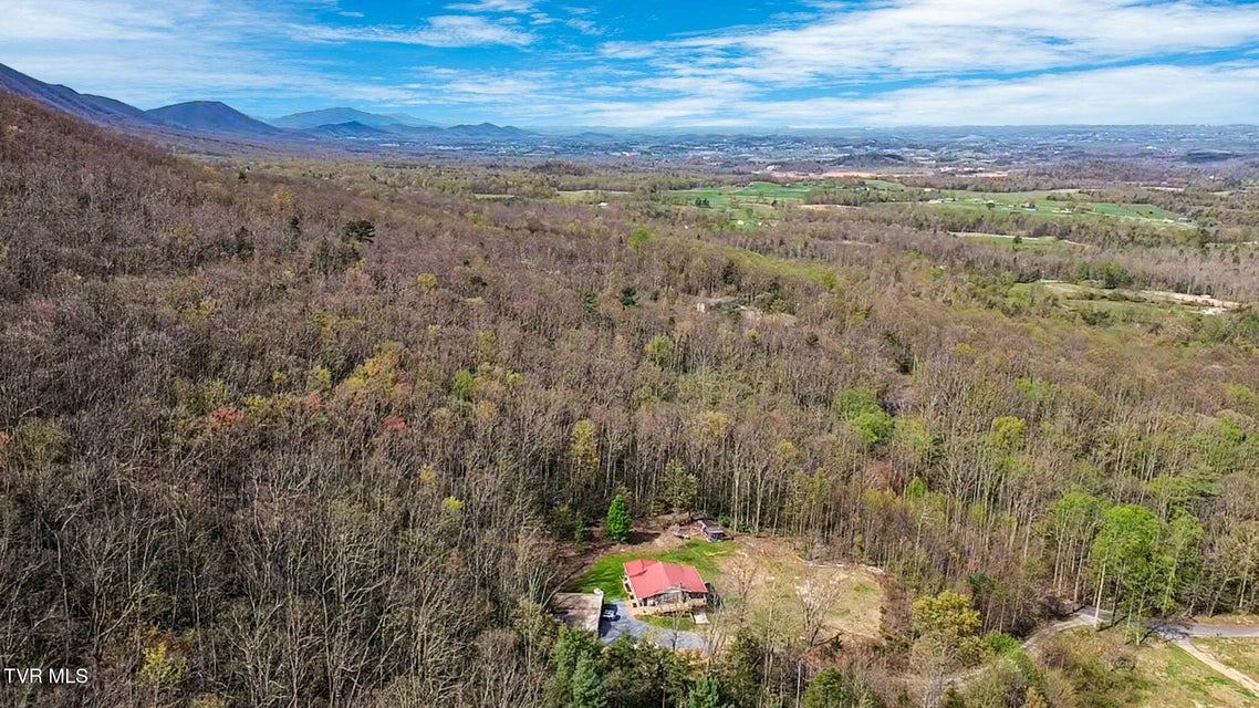 Photo #2: 975 Round Knob Road