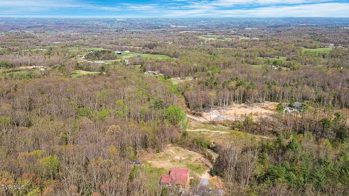 Photo #46: 975 Round Knob Road