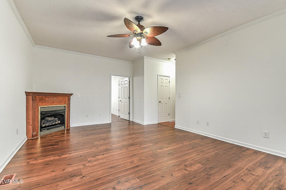 Photo #5: 13 Cherokee Ridge Court