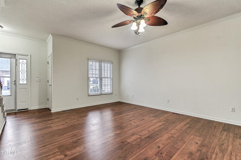 Photo #6: 13 Cherokee Ridge Court
