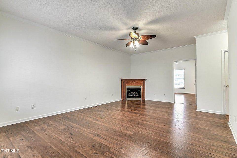 Photo #7: 13 Cherokee Ridge Court