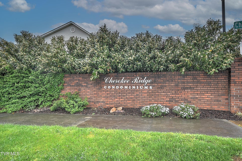 Photo #2: 13 Cherokee Ridge Court