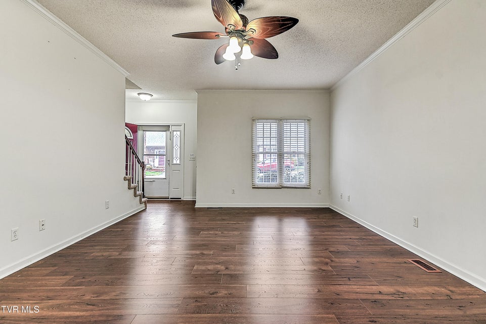 Photo #4: 13 Cherokee Ridge Court