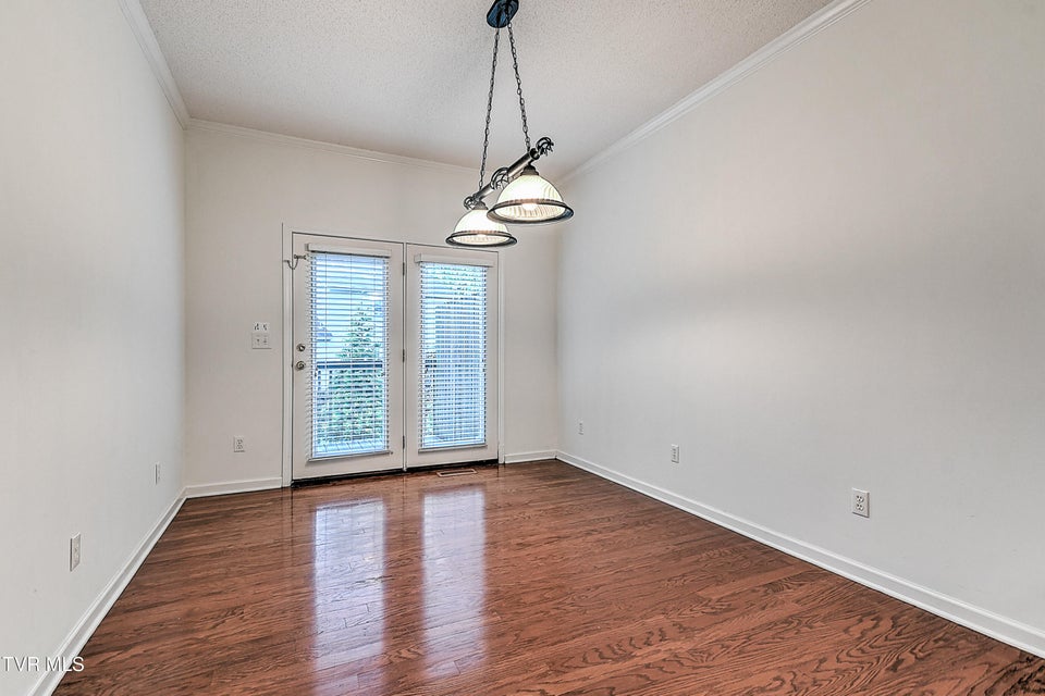 Photo #10: 13 Cherokee Ridge Court