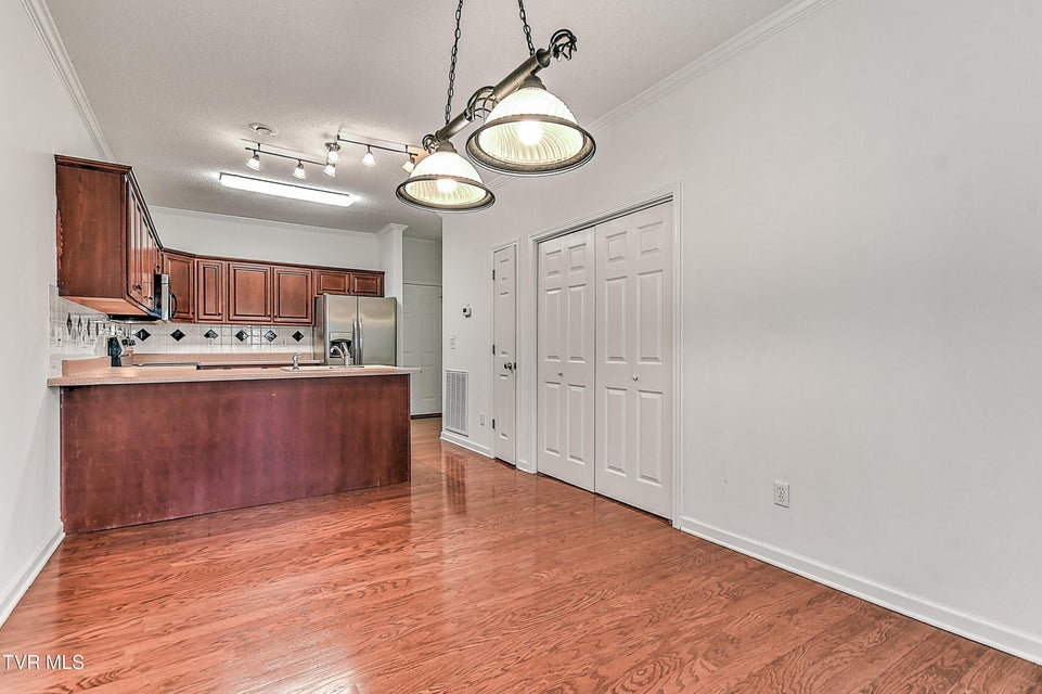 Photo #12: 13 Cherokee Ridge Court
