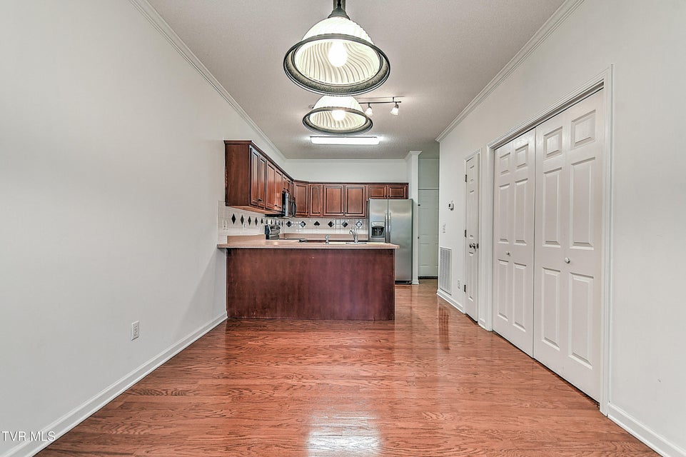 Photo #13: 13 Cherokee Ridge Court