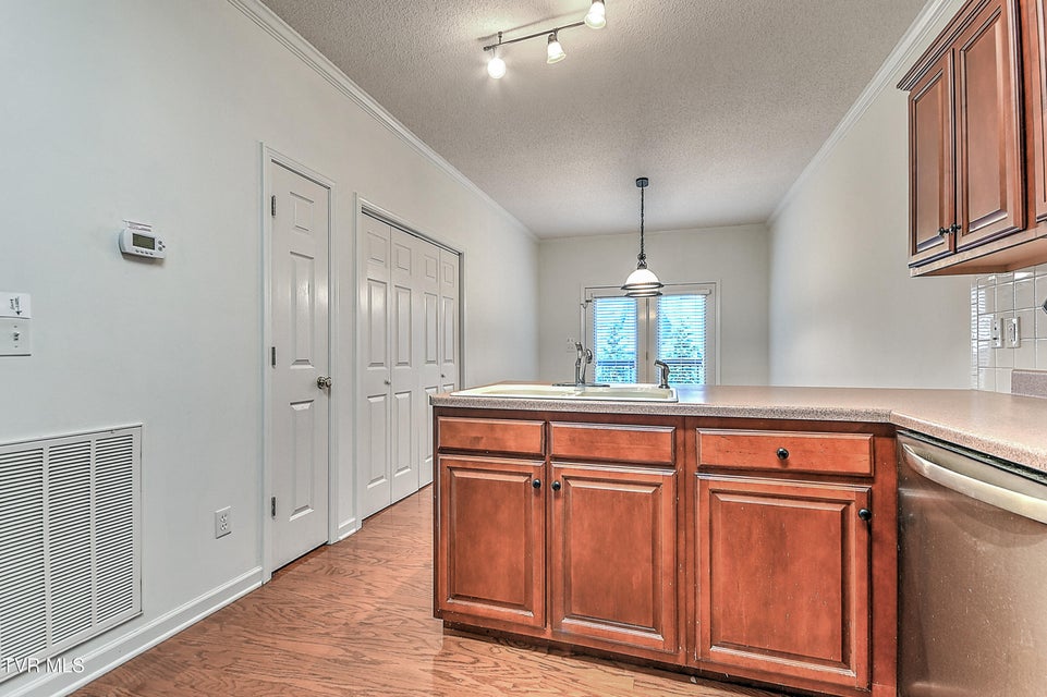 Photo #18: 13 Cherokee Ridge Court