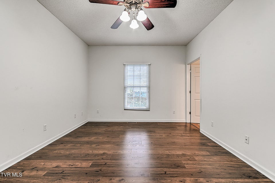 Photo #20: 13 Cherokee Ridge Court