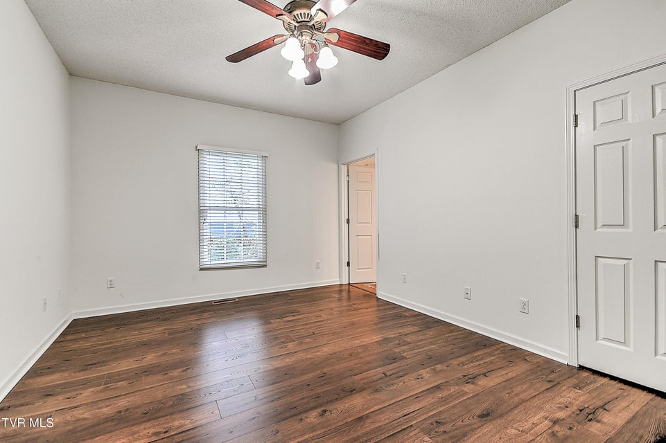 Photo #21: 13 Cherokee Ridge Court