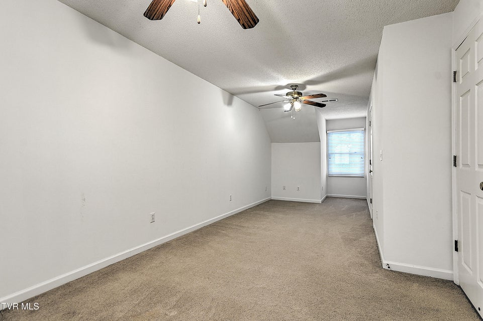 Photo #32: 13 Cherokee Ridge Court
