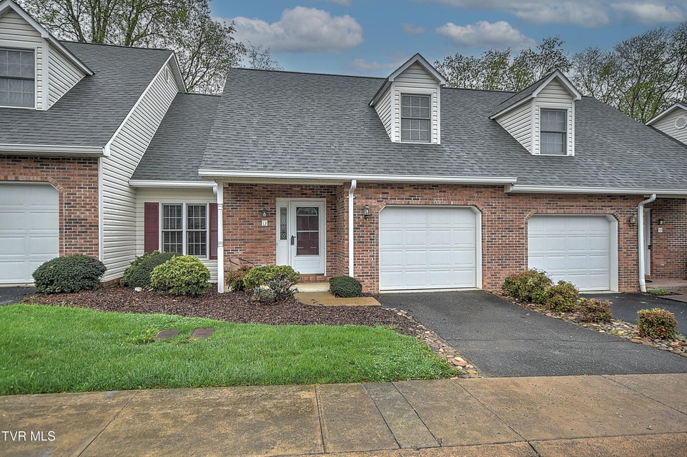 Photo #38: 13 Cherokee Ridge Court