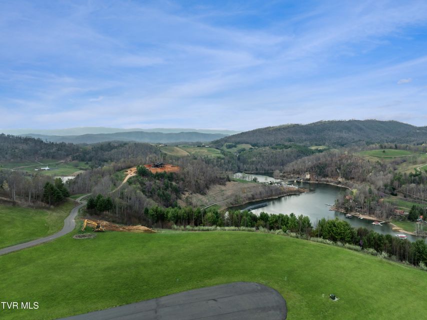 Photo #2: Lot 55 Cowan Town Road