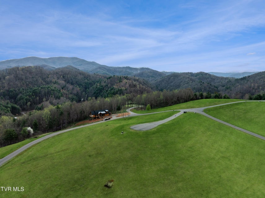 Photo #3: Lot 55 Cowan Town Road