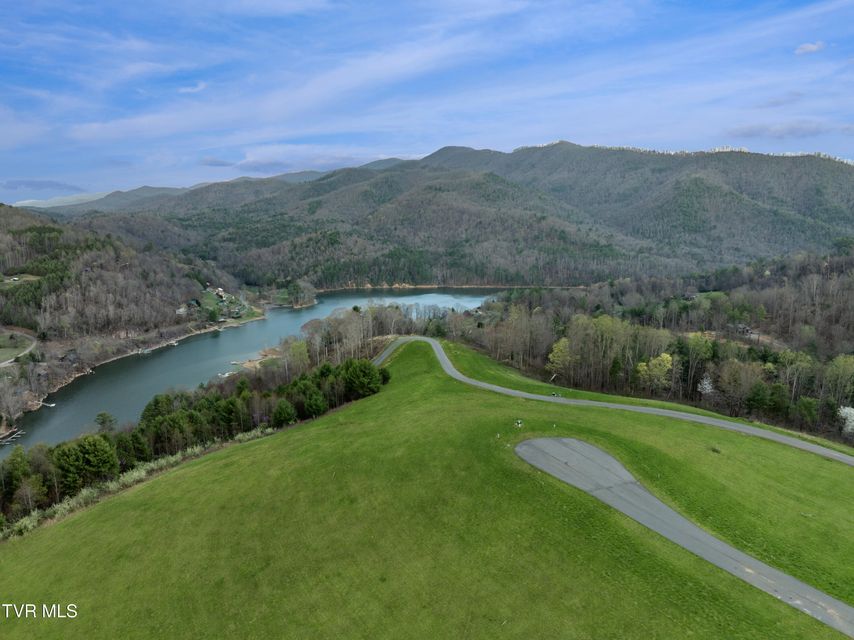Photo #4: Lot 55 Cowan Town Road