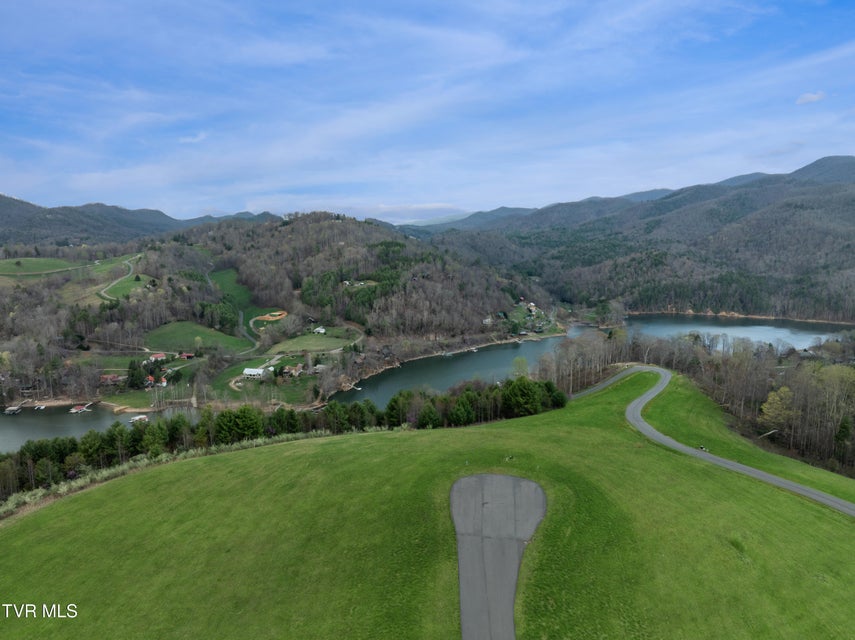 Photo #5: Lot 55 Cowan Town Road