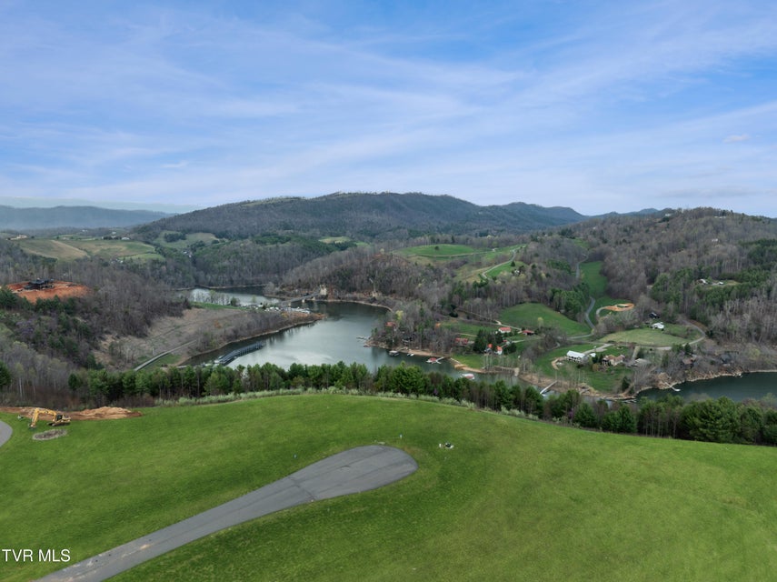 Photo #6: Lot 55 Cowan Town Road