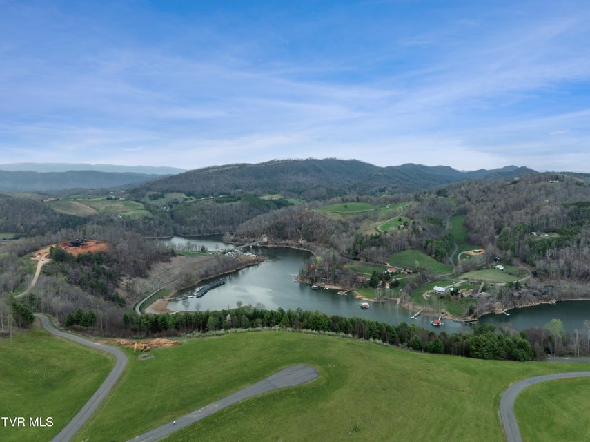 Photo #7: Lot 55 Cowan Town Road
