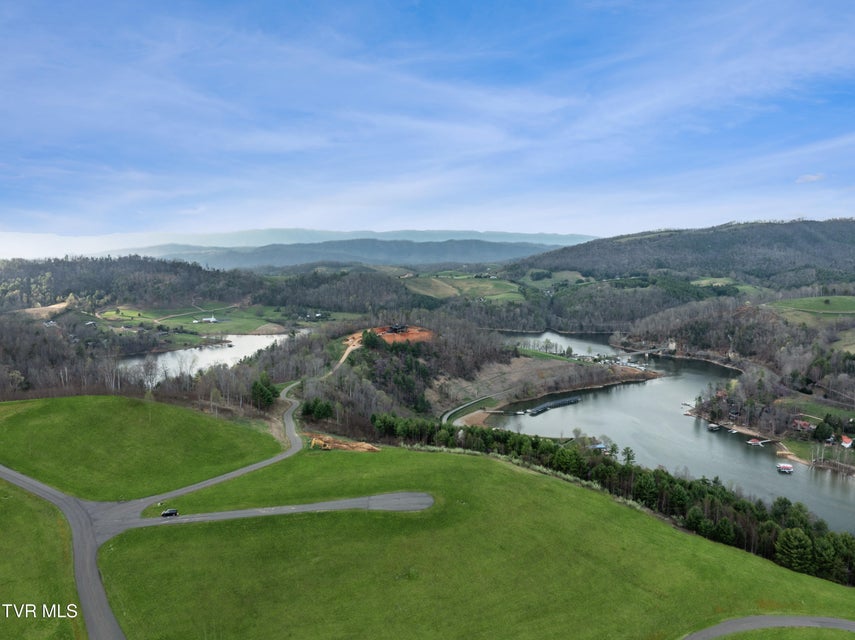 Photo #8: Lot 55 Cowan Town Road