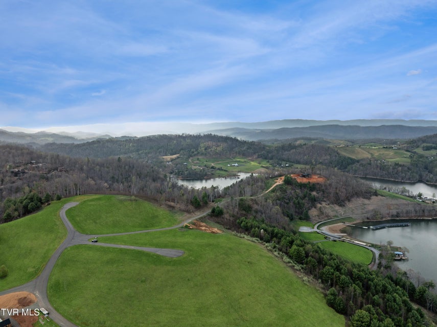 Photo #9: Lot 55 Cowan Town Road