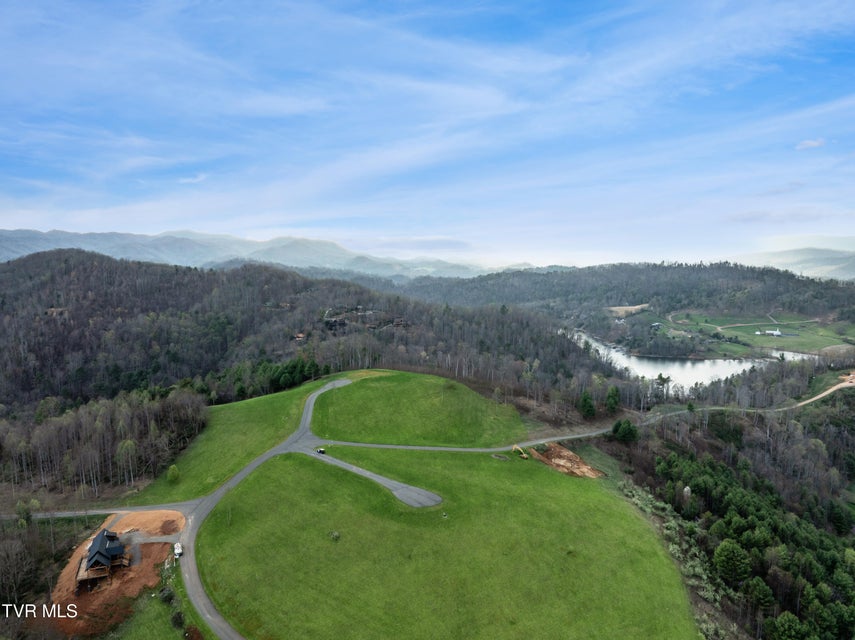 Photo #10: Lot 55 Cowan Town Road