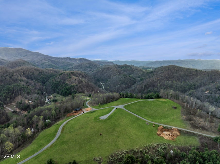 Photo #11: Lot 55 Cowan Town Road