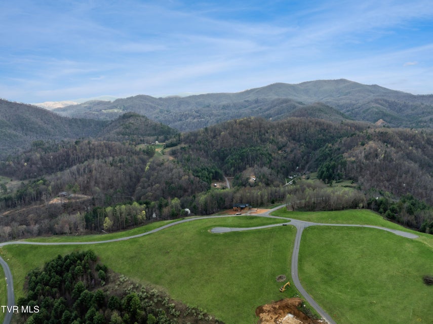 Photo #13: Lot 55 Cowan Town Road