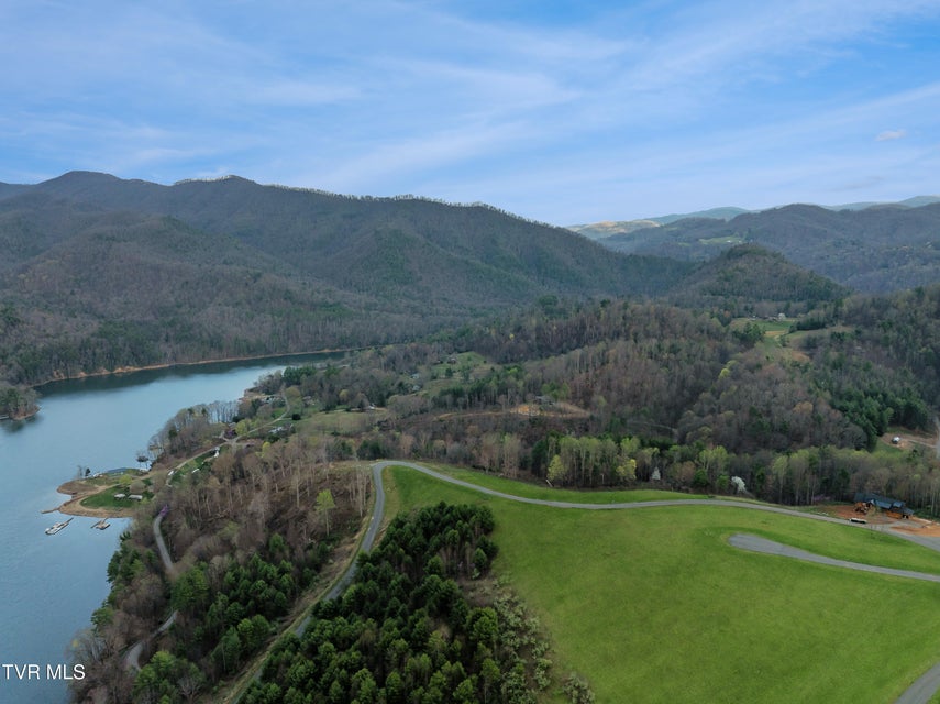 Photo #14: Lot 55 Cowan Town Road