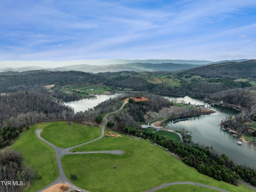 Photo #18: Lot 55 Cowan Town Road