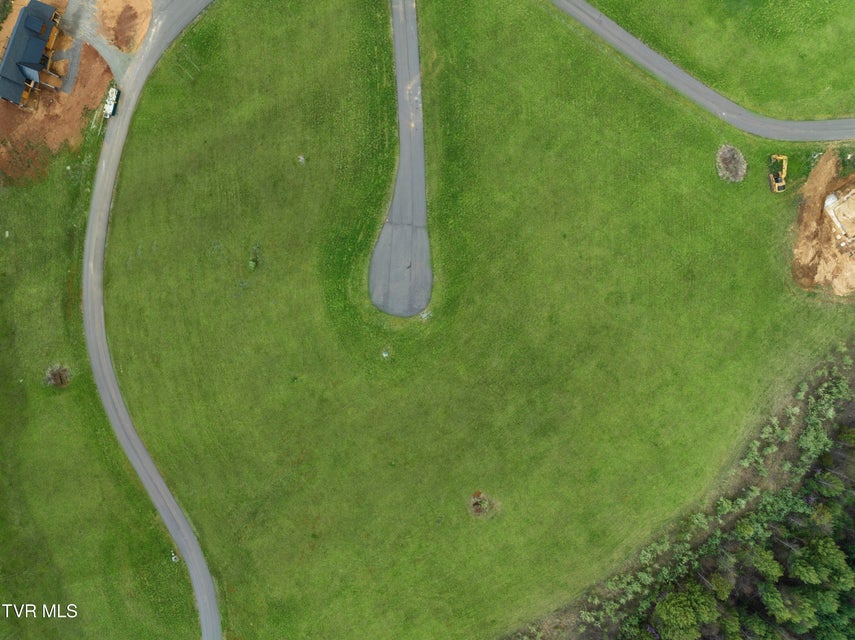 Photo #19: Lot 55 Cowan Town Road