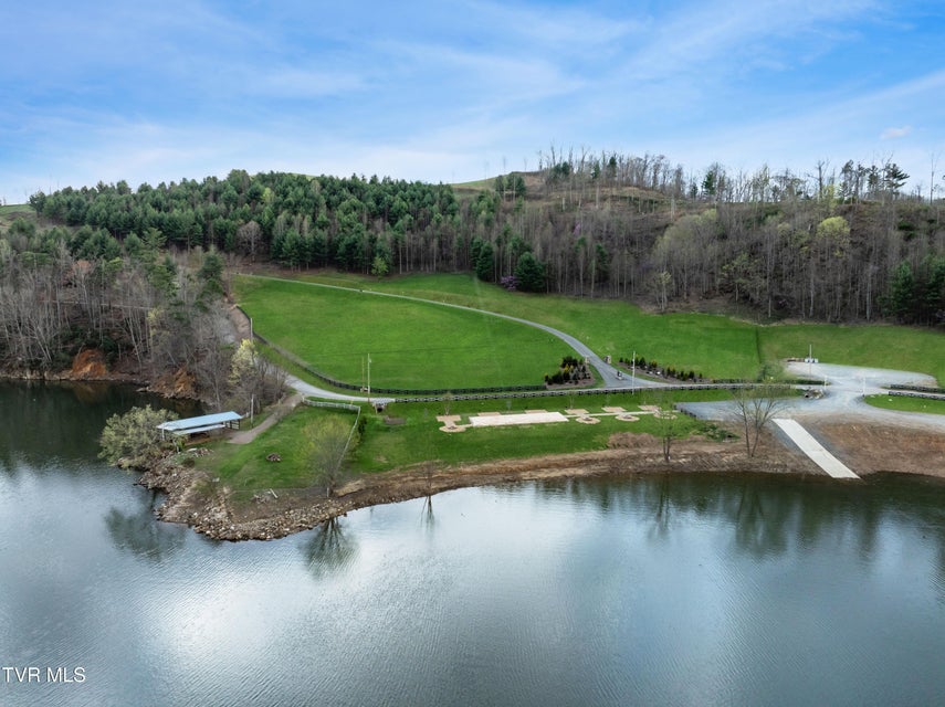 Photo #20: Lot 55 Cowan Town Road