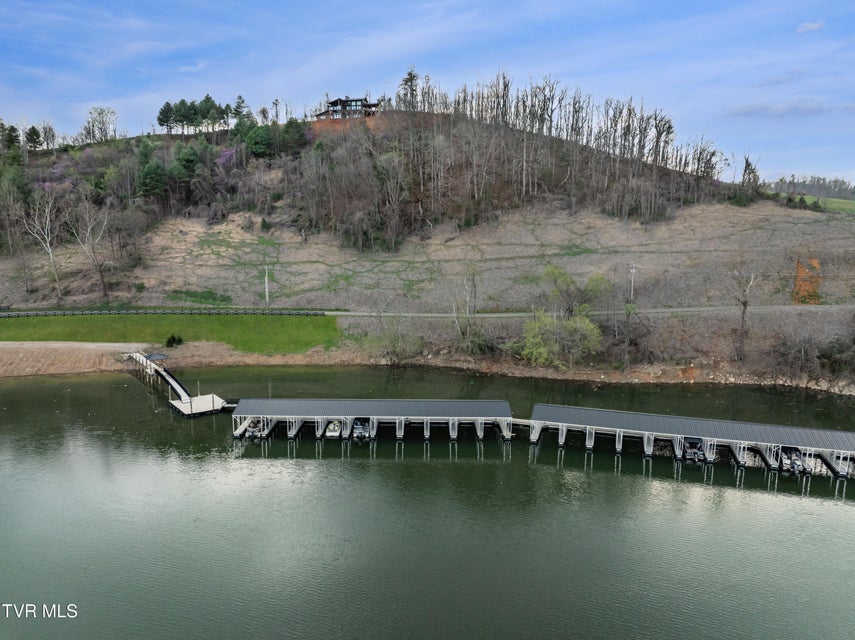 Photo #21: Lot 55 Cowan Town Road
