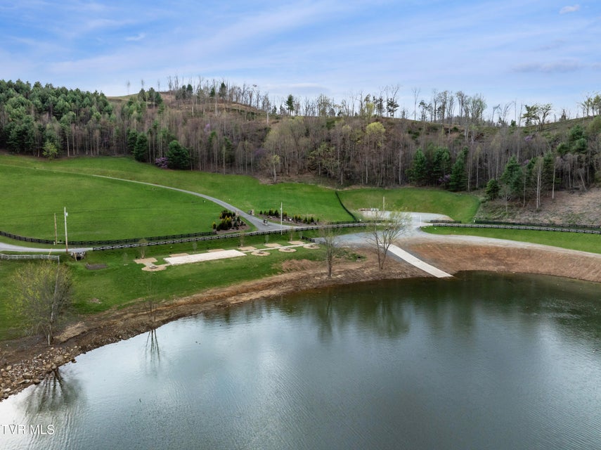 Photo #22: Lot 55 Cowan Town Road