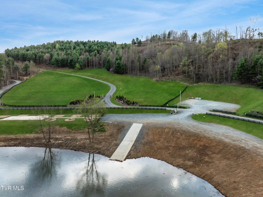 Photo #23: Lot 55 Cowan Town Road