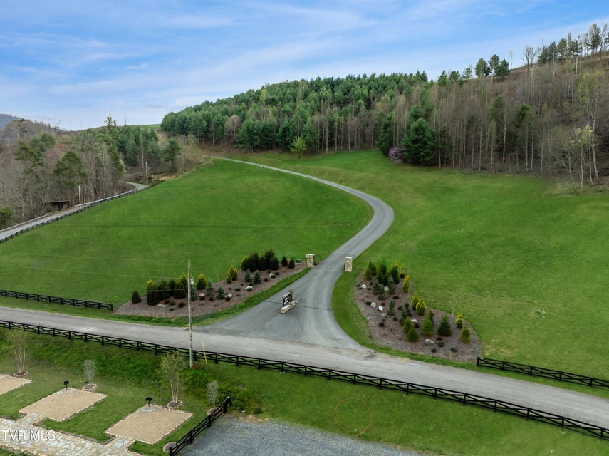 Photo #24: Lot 55 Cowan Town Road