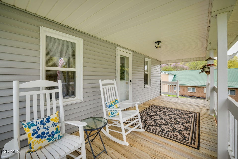Photo #4: 21516 Benhams Road