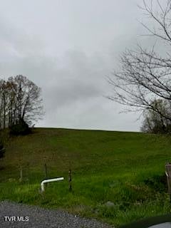 Photo #3: 000 Robert Harmon Road