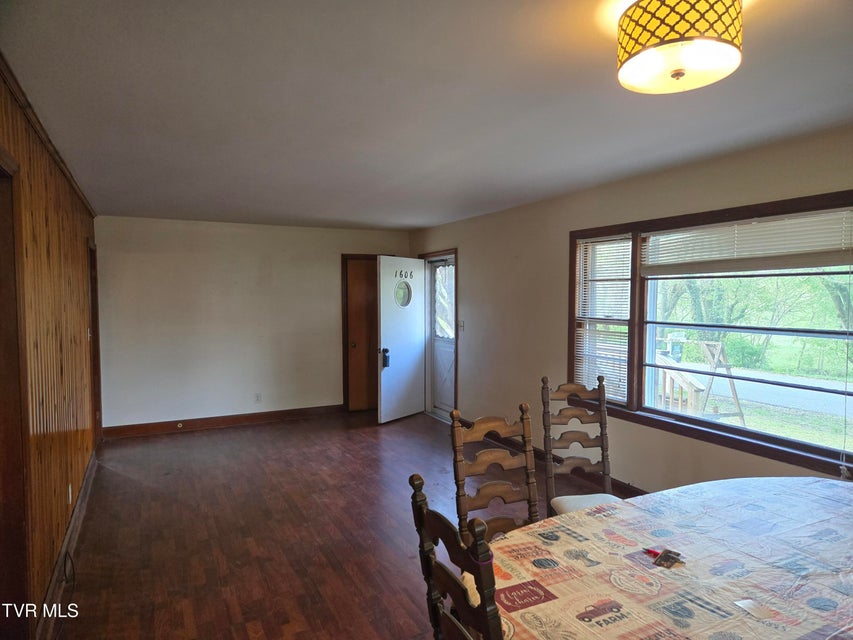 Photo #5: 1606 Lester Harris Road