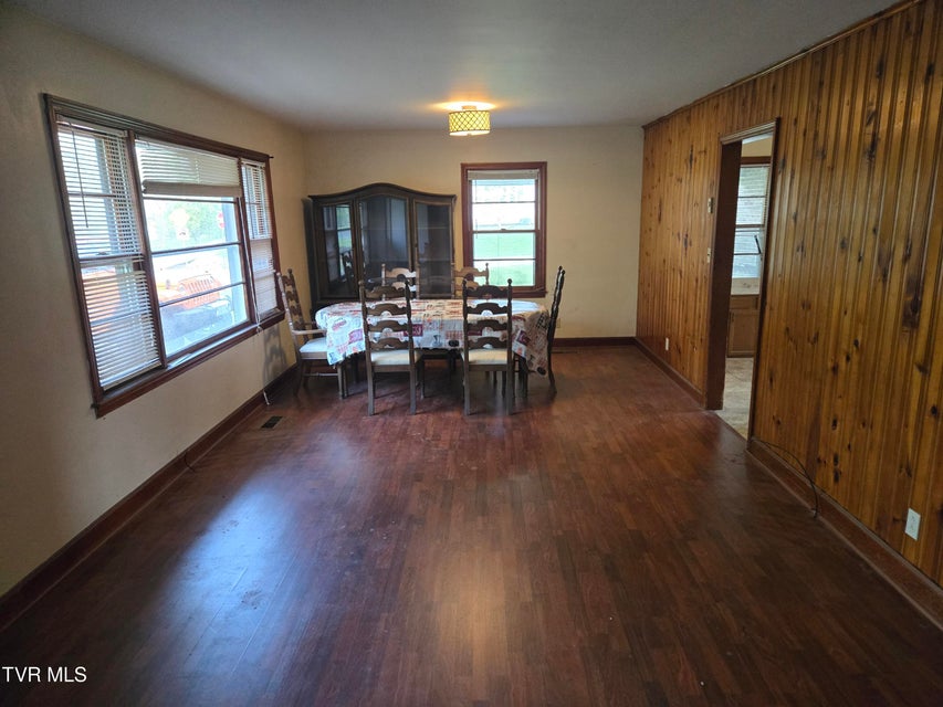 Photo #6: 1606 Lester Harris Road